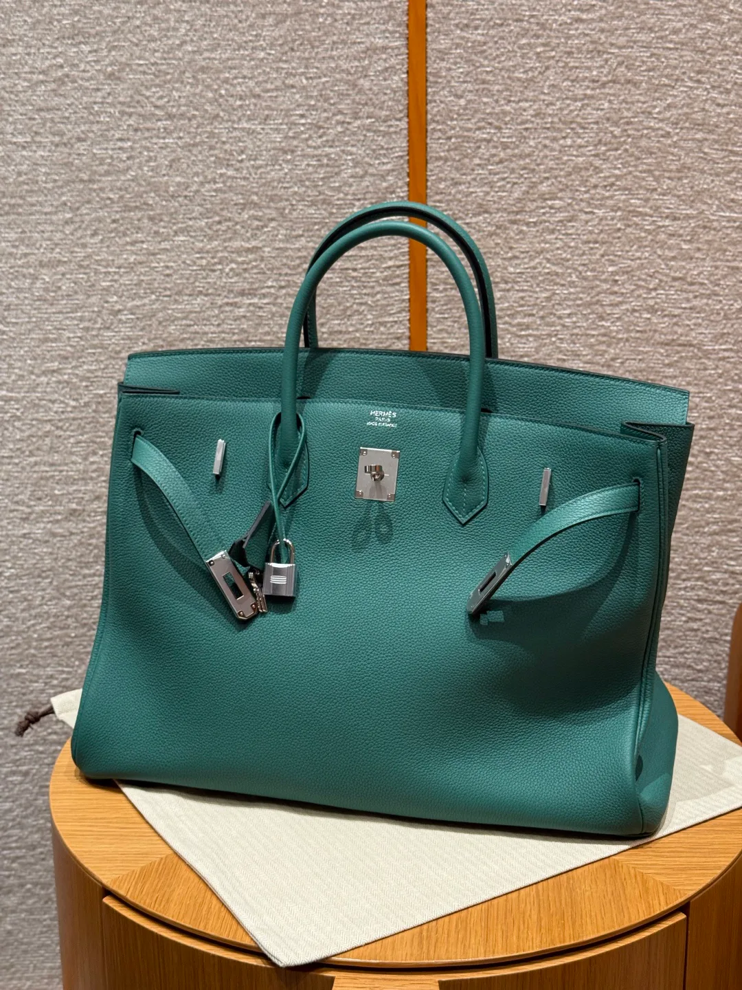 Классические Сумки Женские Hermes 12253297