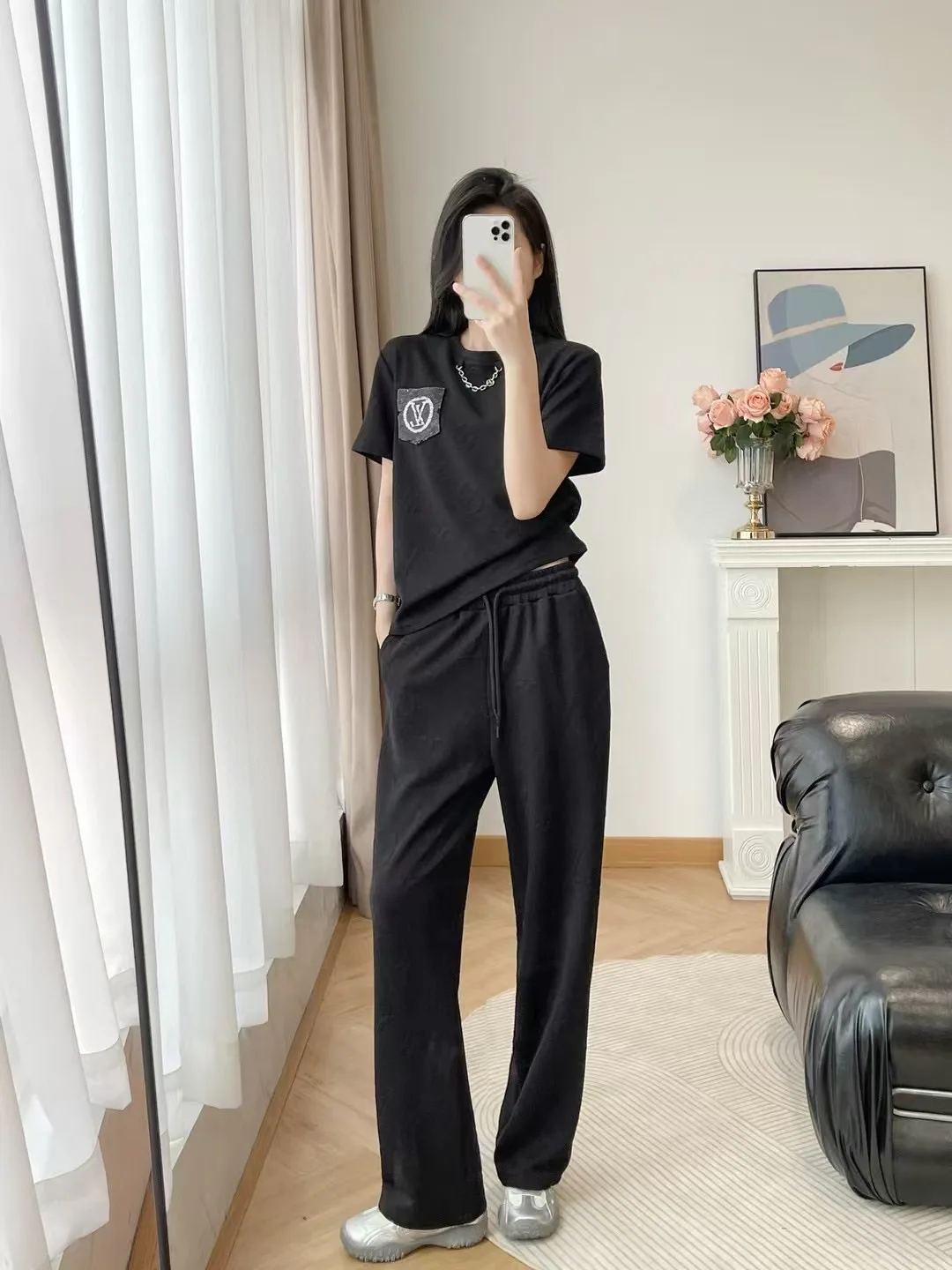 Костюмы Женские Louis Vuitton 20724