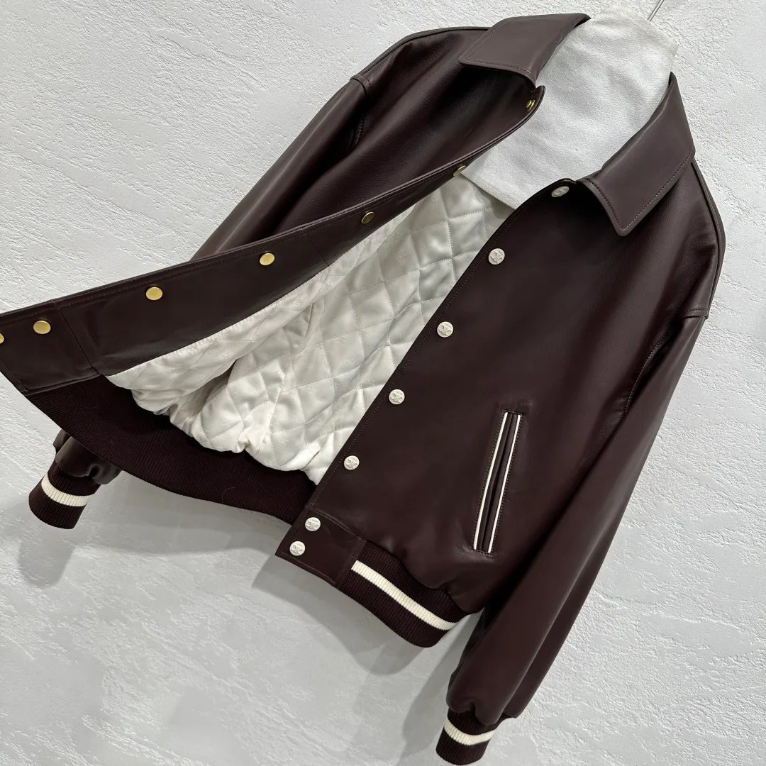 Куртки Женские Celine 6440