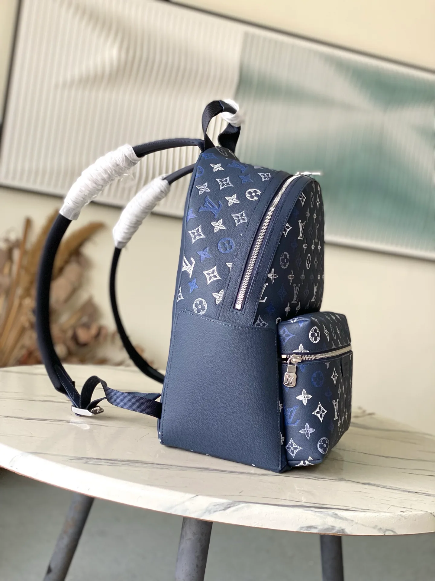 Рюкзаки Женские Louis Vuitton 14336001