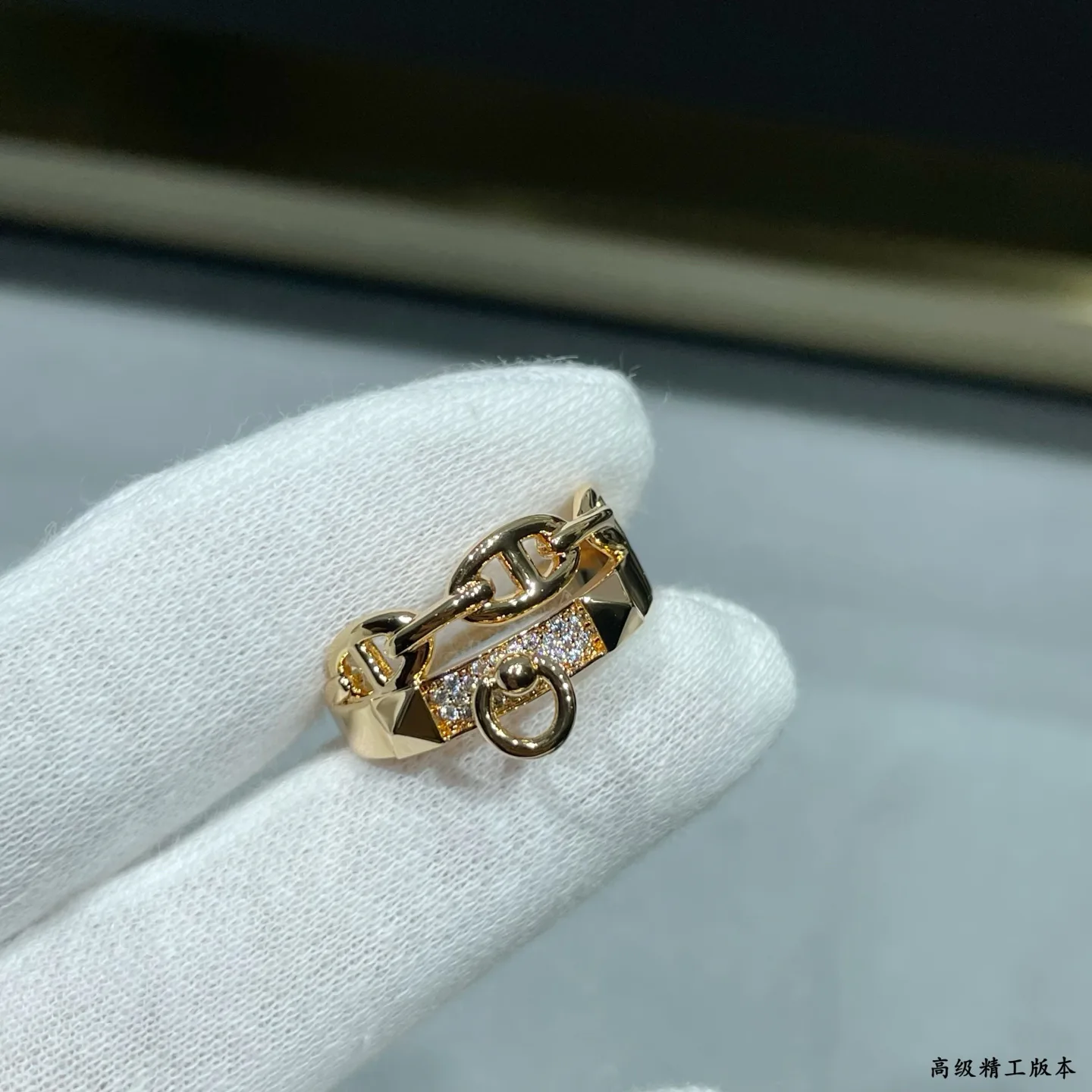 Бижутерия Hermes 13175997