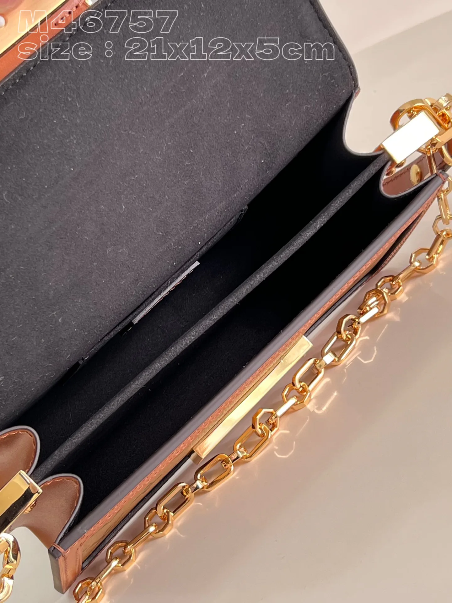 Сумки На Ремне Женские Louis Vuitton 8154