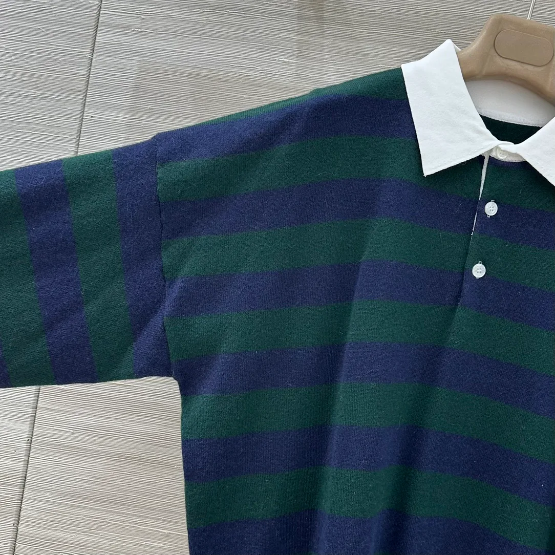 Рубашки Женские Celine 1291775