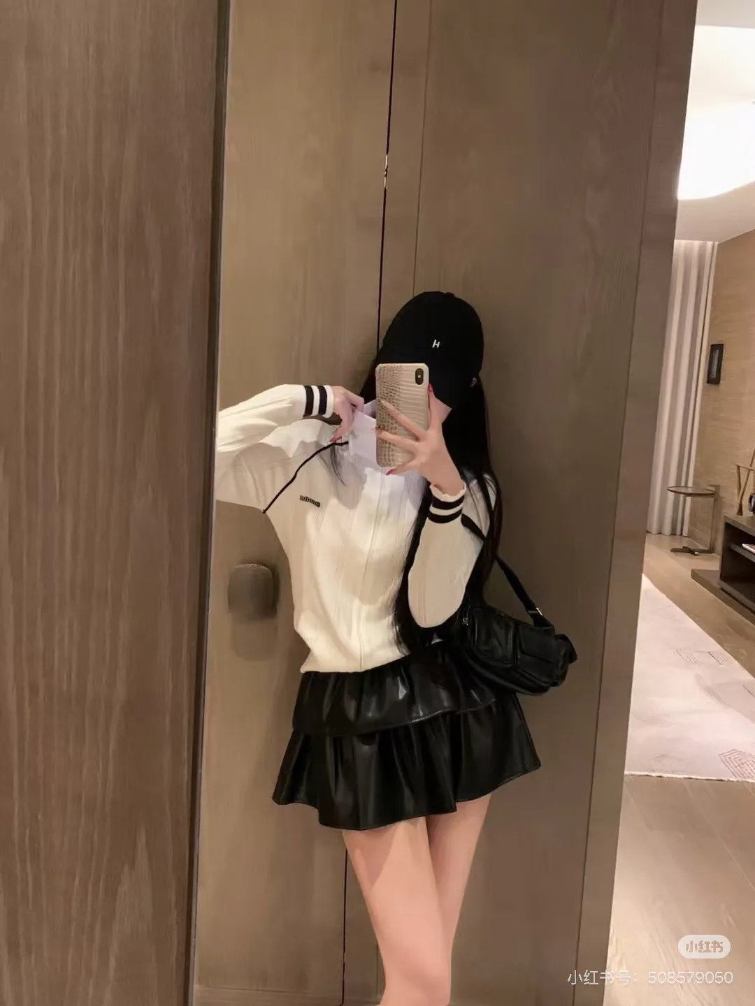 Джемперы И Свитеры Женские Miu Miu 18204493