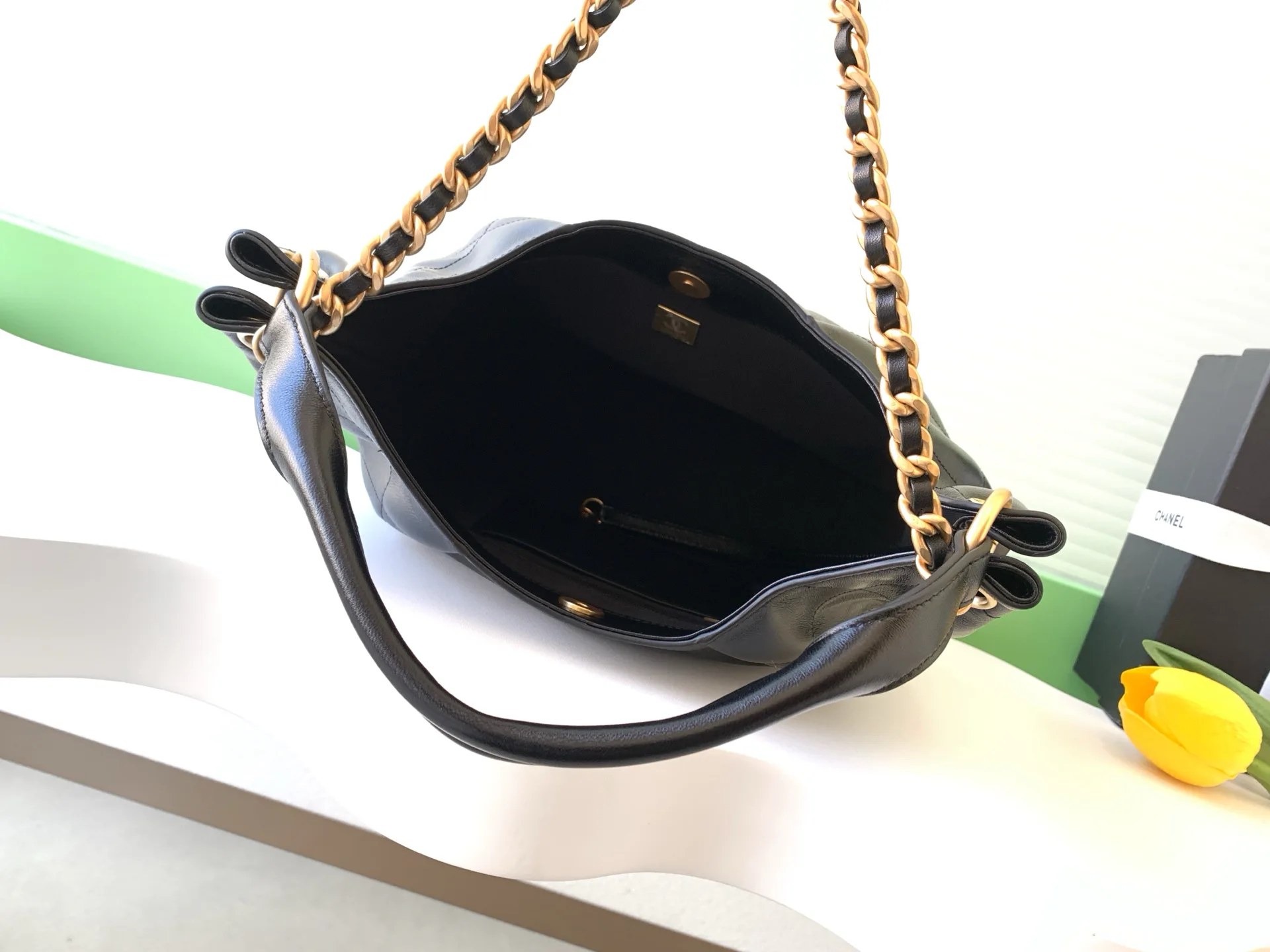 Классические Сумки Женские Chloe 1662820