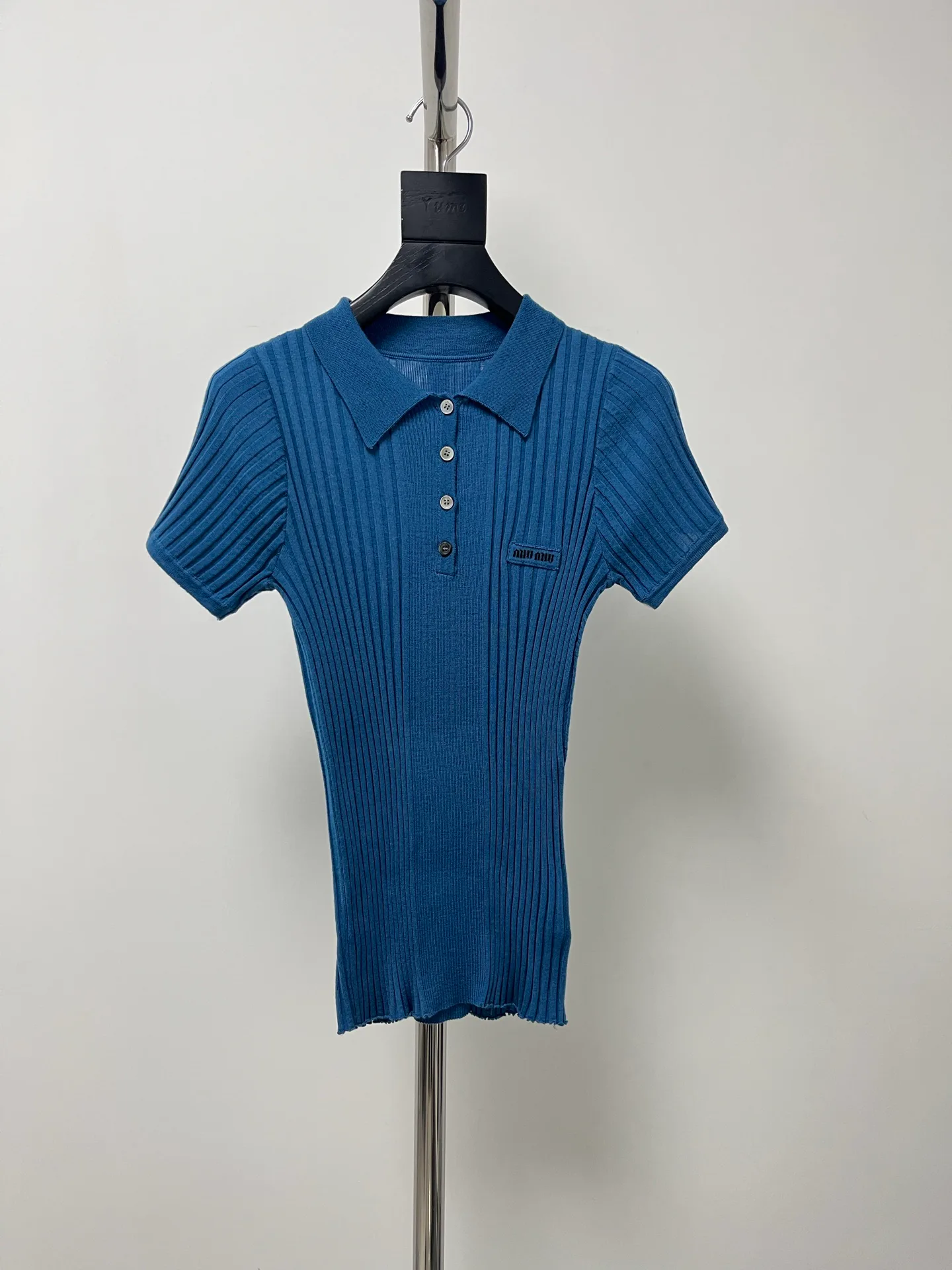 Джемперы Женские Miu Miu 346174