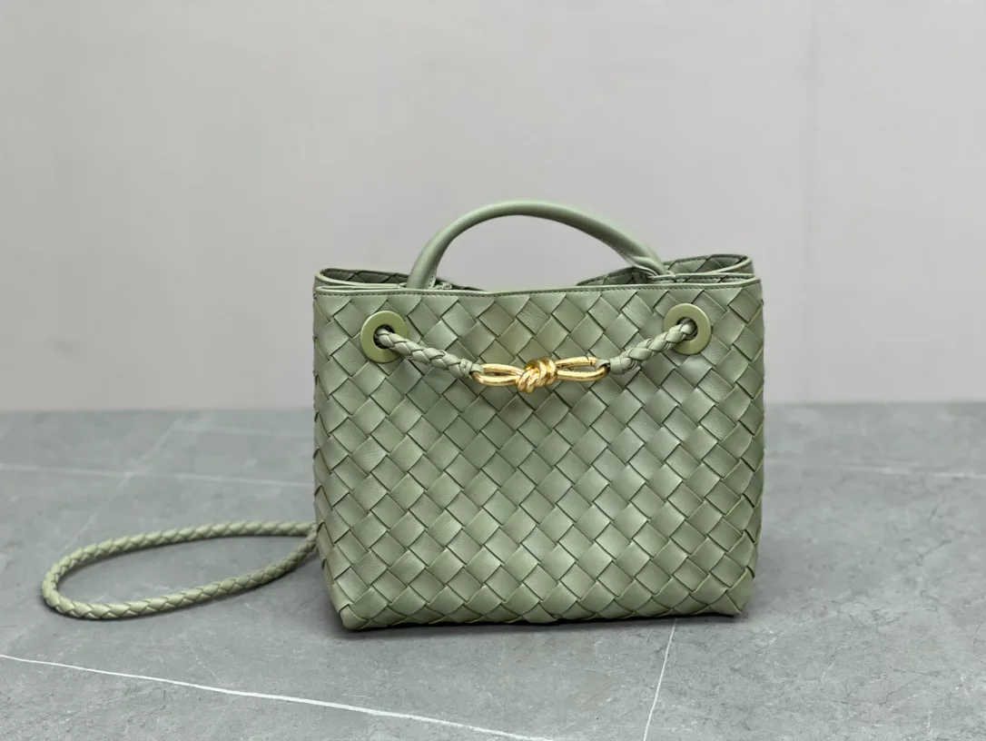 Классические Сумки Женские Bottega Veneta 5037577