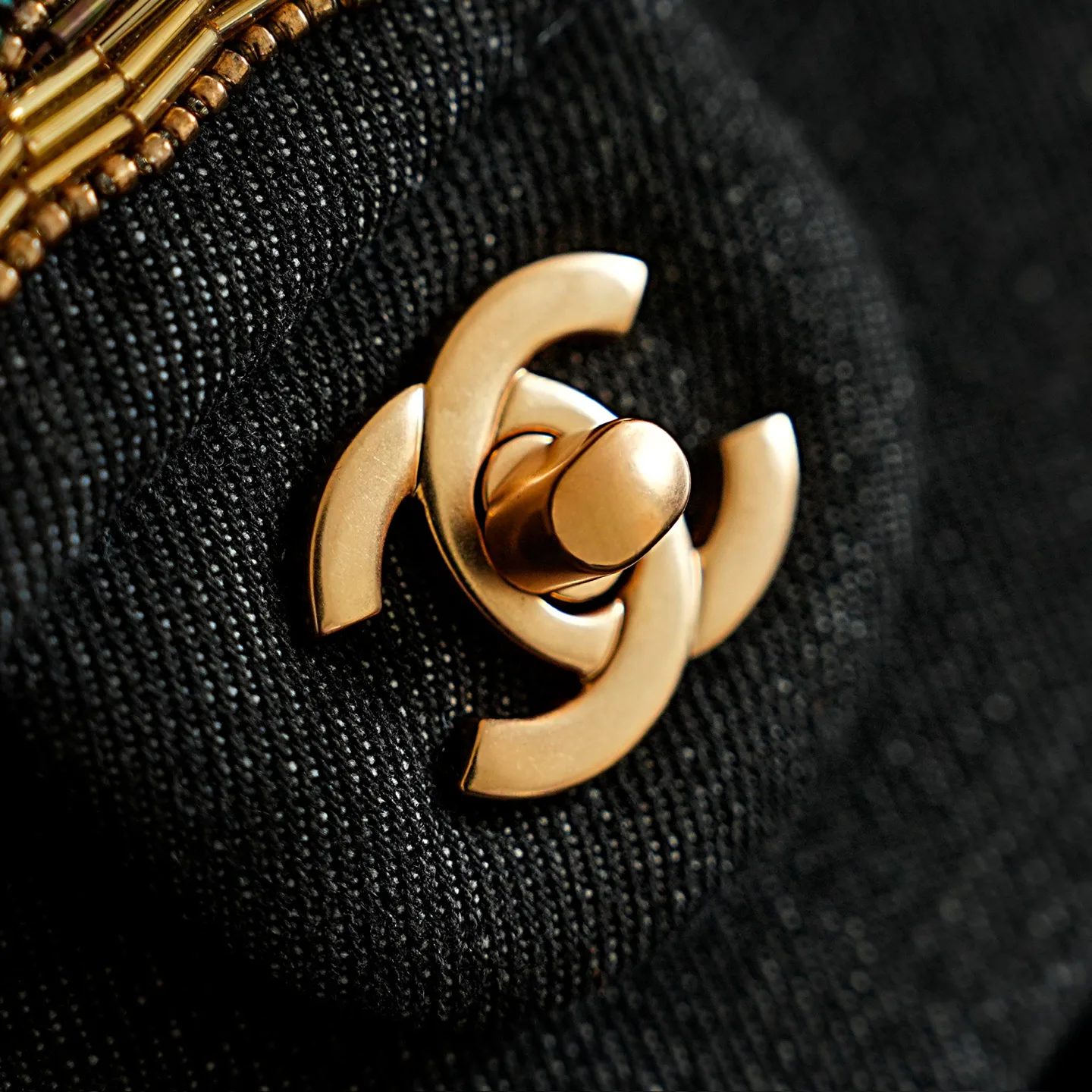 Классические Сумки Женские Chanel 17813031