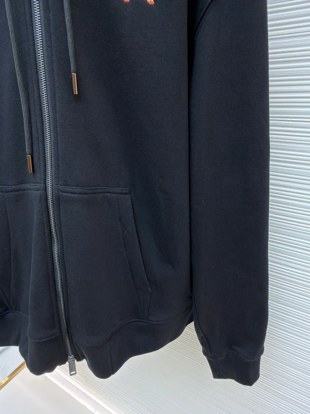 Свитшоты И Худи Мужские Burberry 18309026