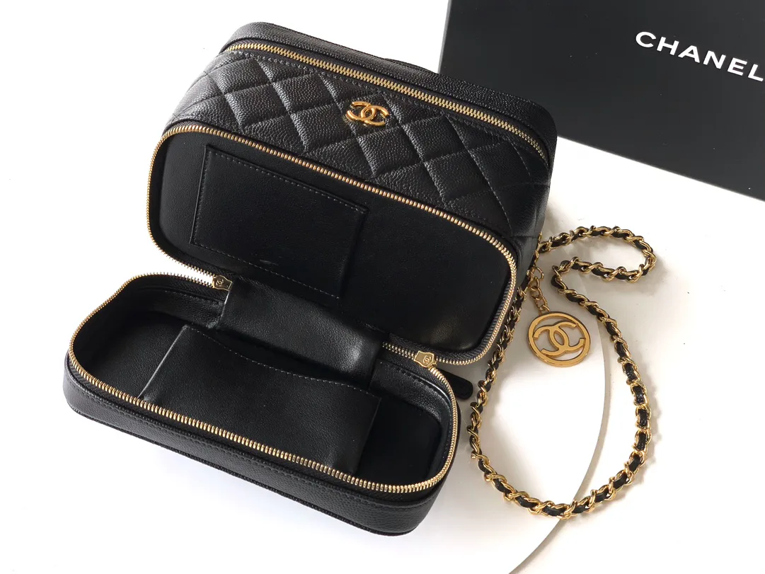 Клатчи Женские Chanel 11484899