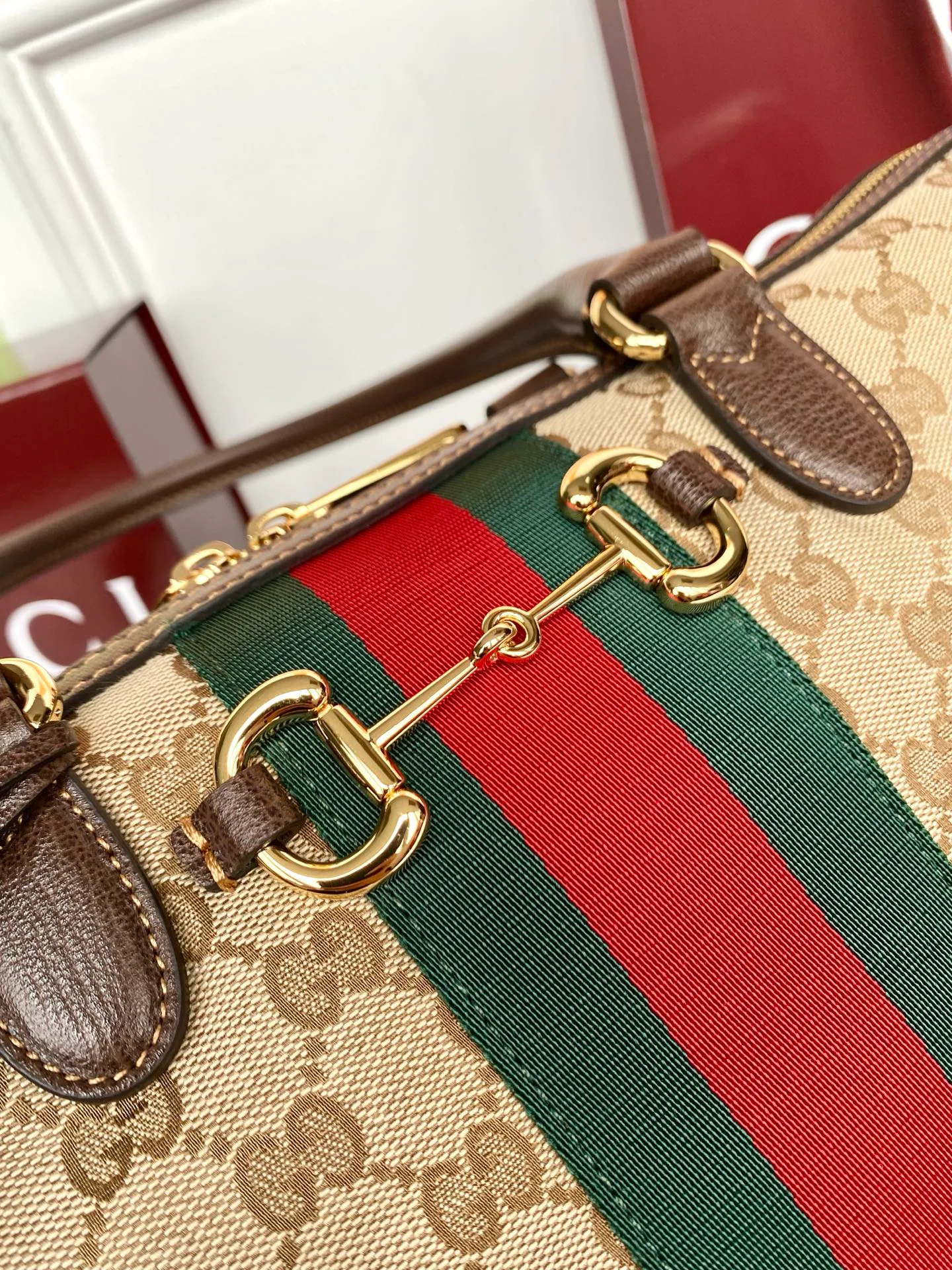 Классические Сумки Женские Gucci 11615592
