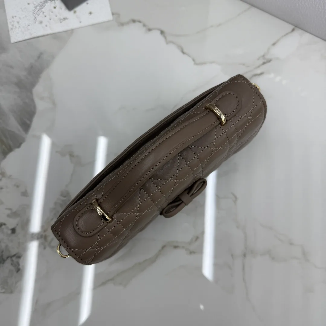 Классические Сумки Женские Christian Dior 12594765