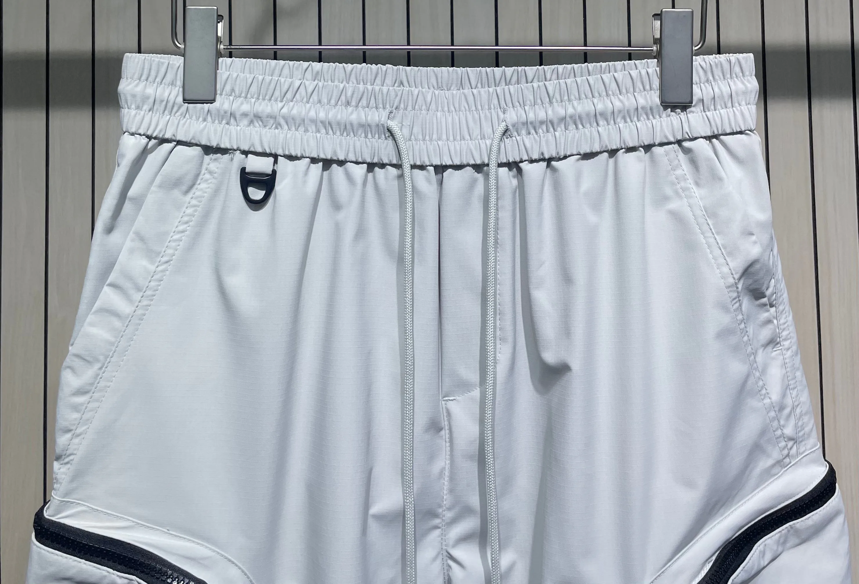 Шорты Мужские Stone Island 11959436