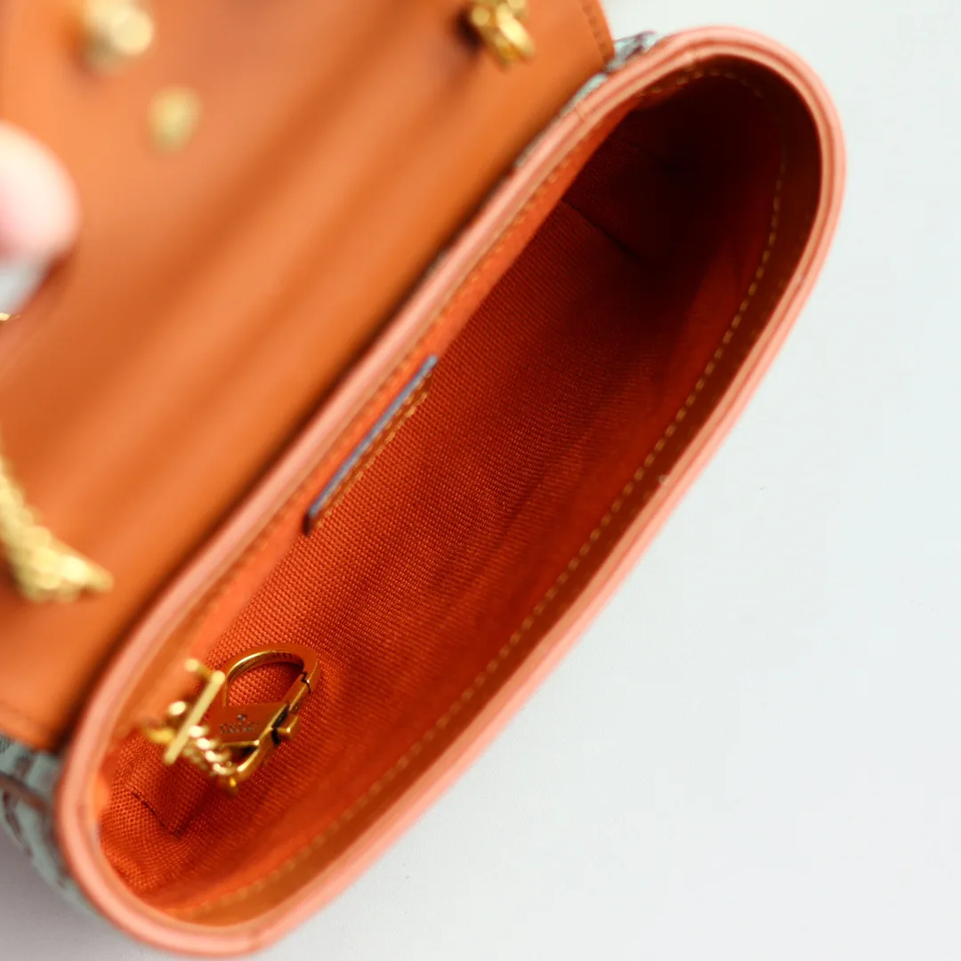 Сумки На Ремне Женские Gucci 11649343