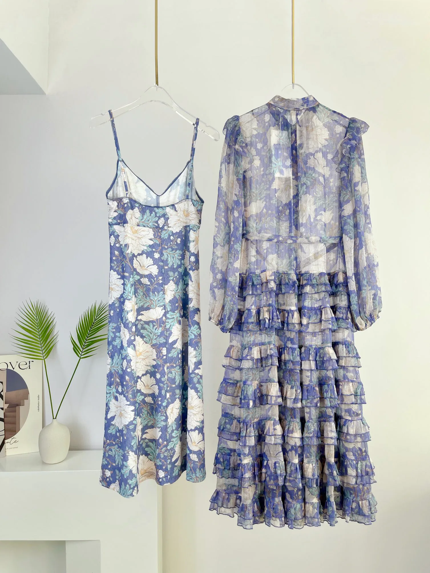 Платья Женские Zimmermann 17325971