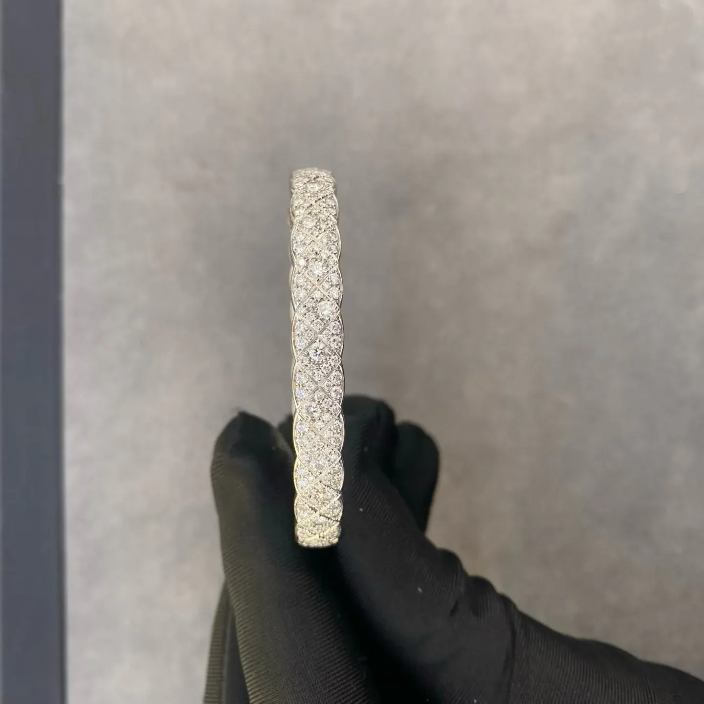 Бижутерия Chanel 85994