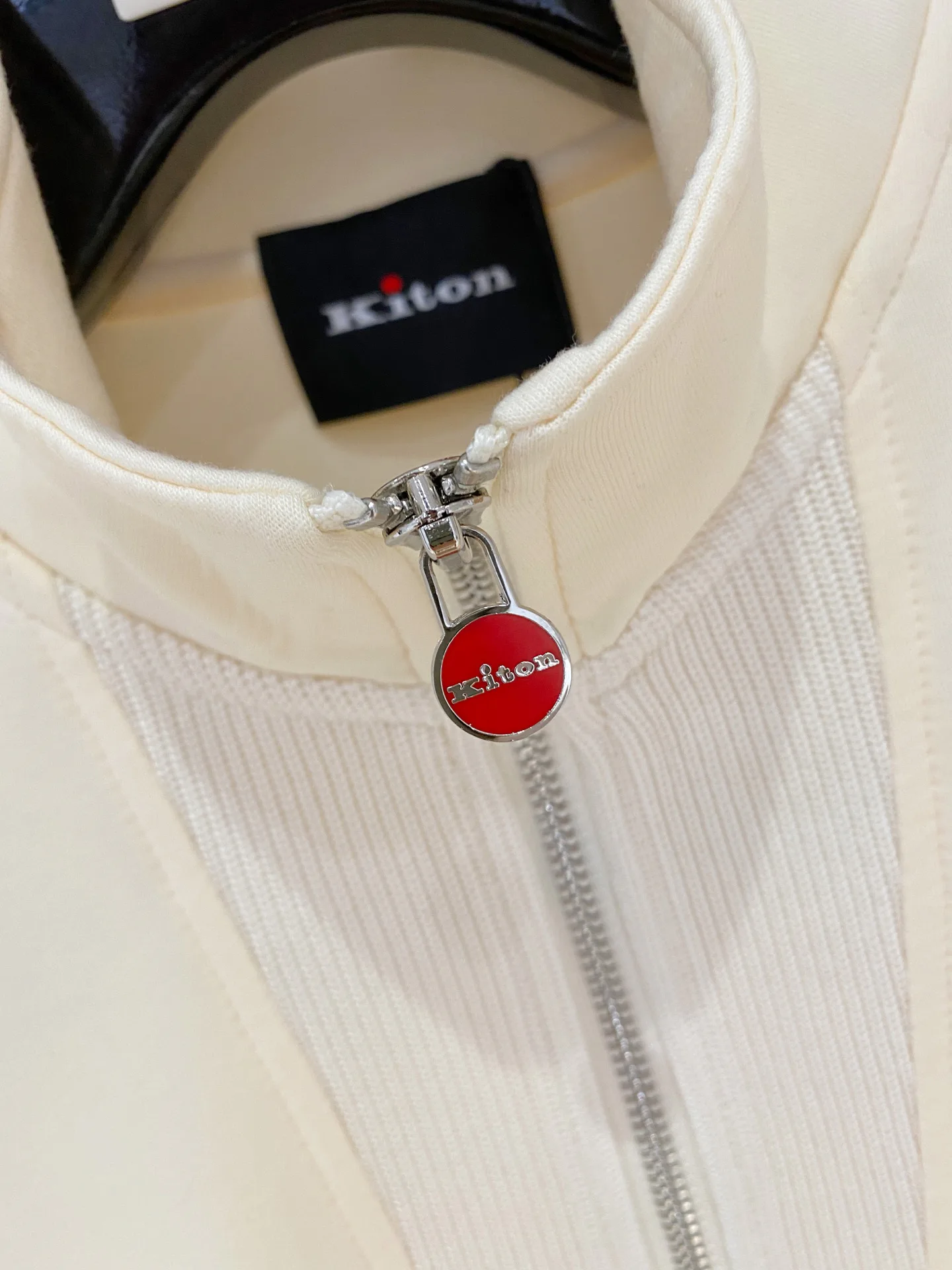 Свитшоты И Худи Мужские Kiton 106259