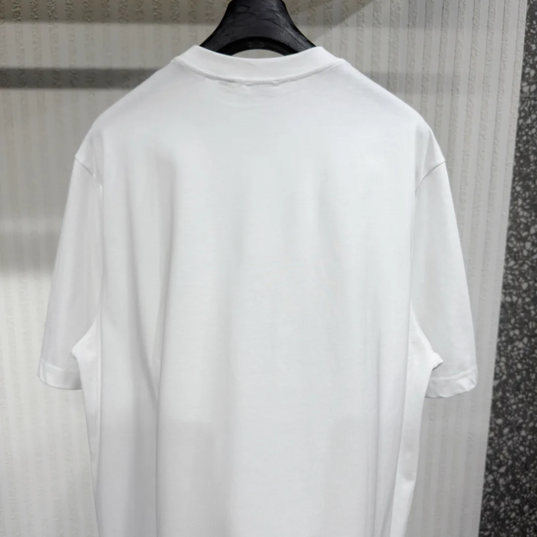 Футболки Мужские Prada 11386122