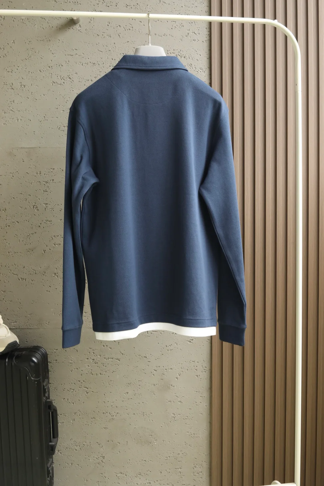 Футболки Мужские Loewe 986511