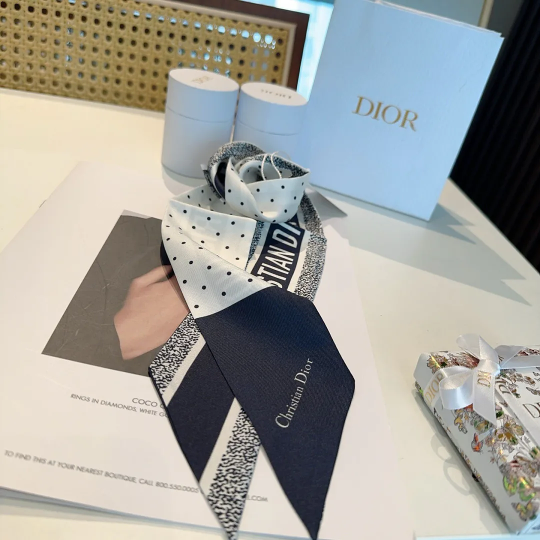 Платки Christian Dior 11616509
