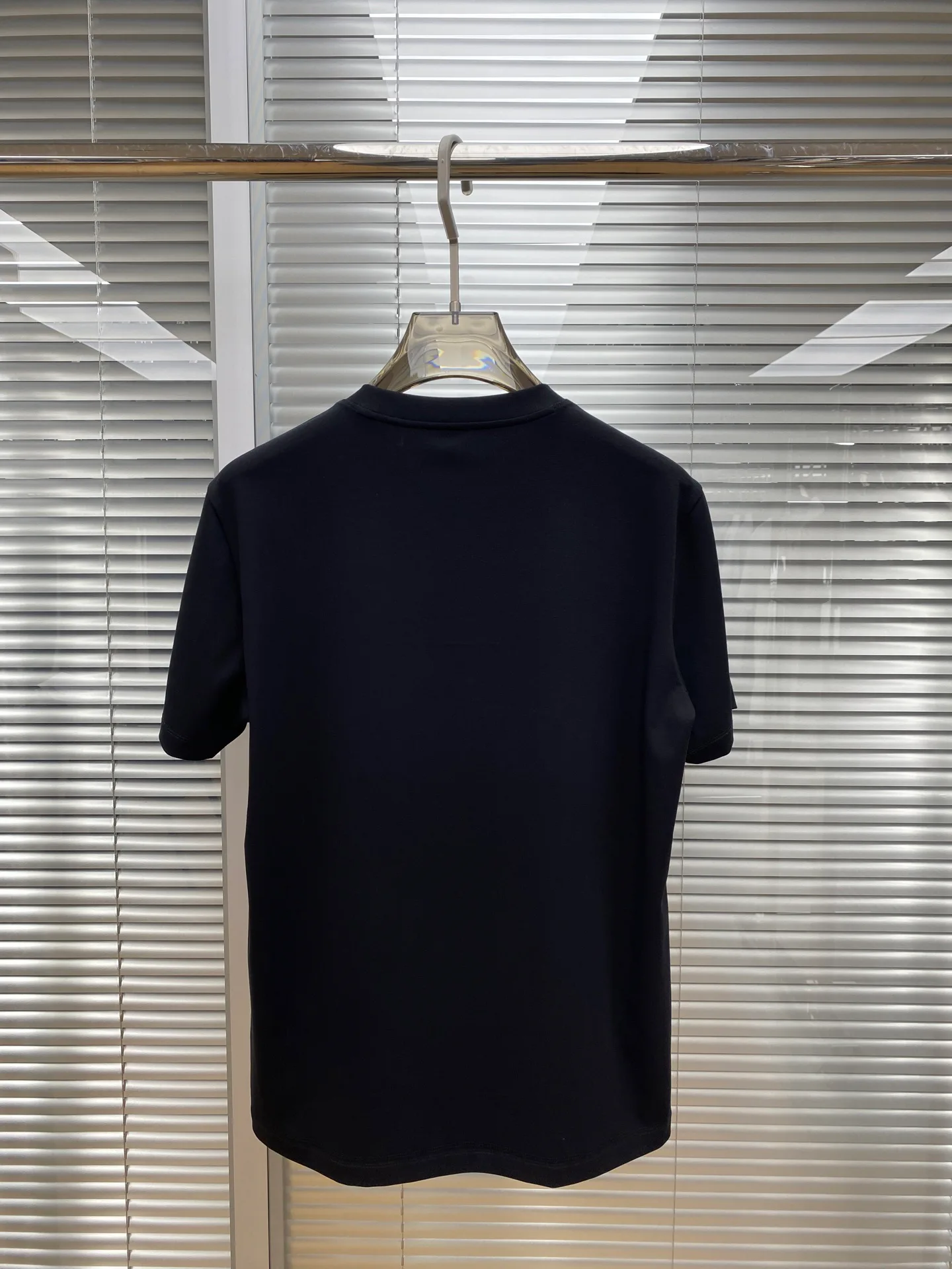 Футболки Мужские Brunello Cucinelli 5124703