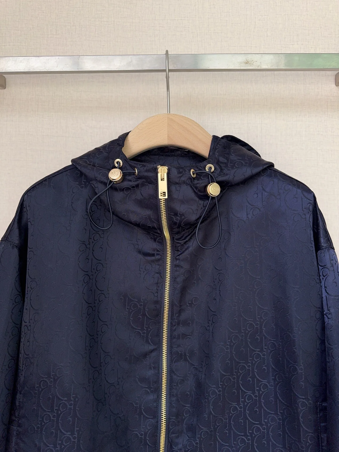 Жакеты Женские Christian Dior 11676850