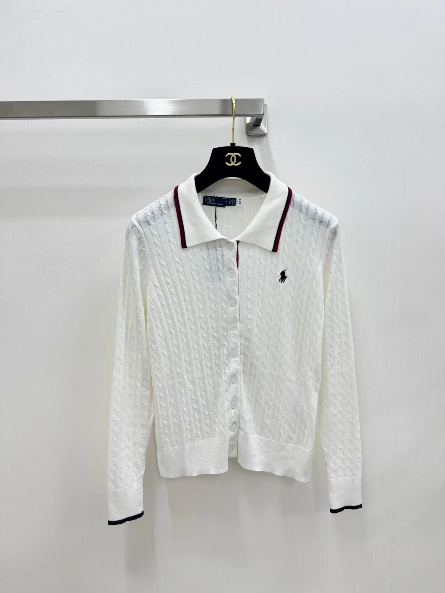 Джемперы И Свитеры Женские Ralph Lauren 17953897