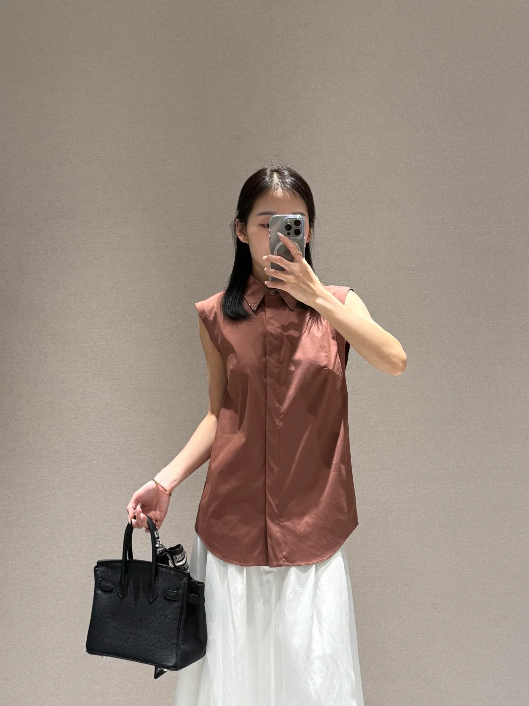 Рубашки Женские Brunello Cucinelli 11472072