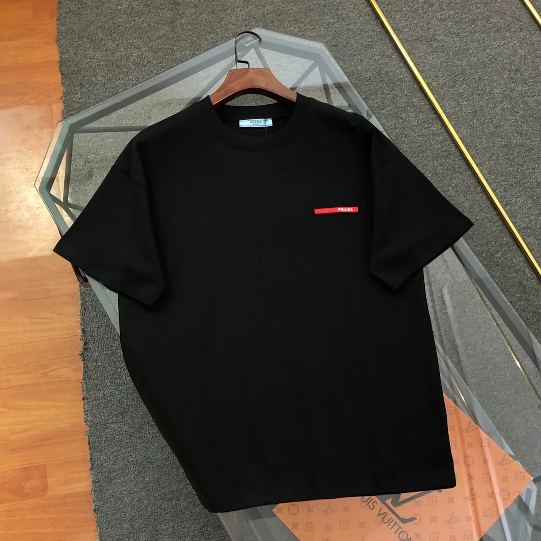 Футболки Женские Prada 11109238