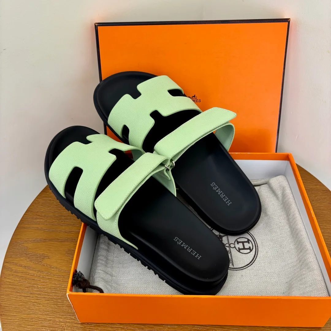 Сандалии Женские Hermes 1090003
