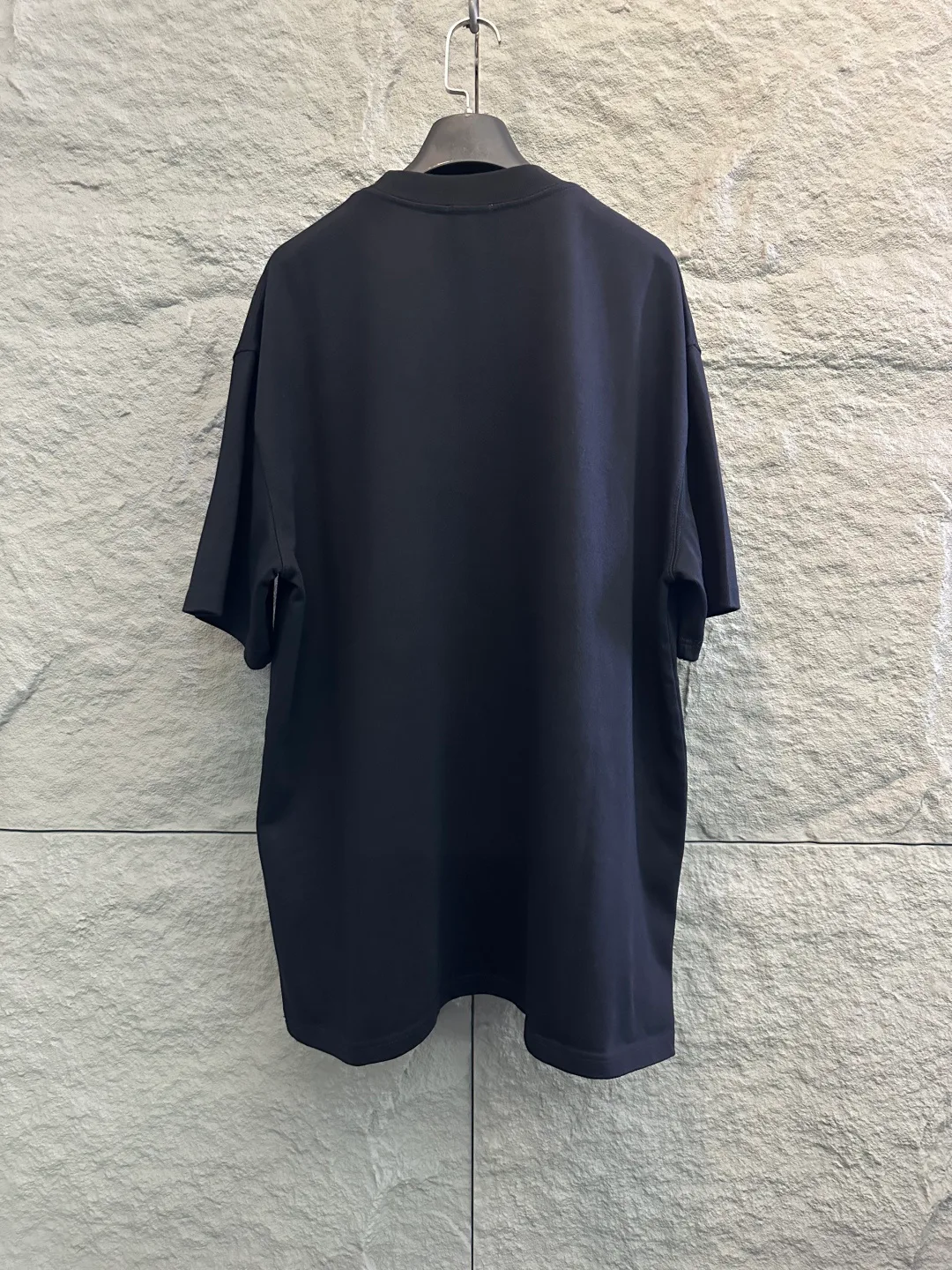 Футболки Женские Burberry 12952554