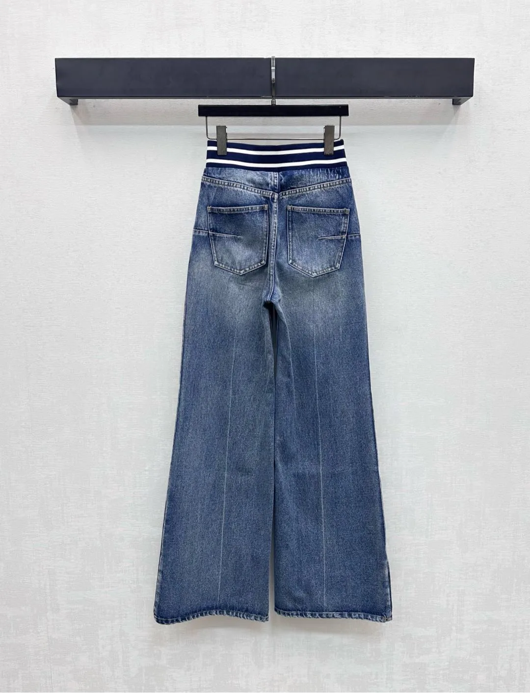 Джинсы Женские Diesel 1567723