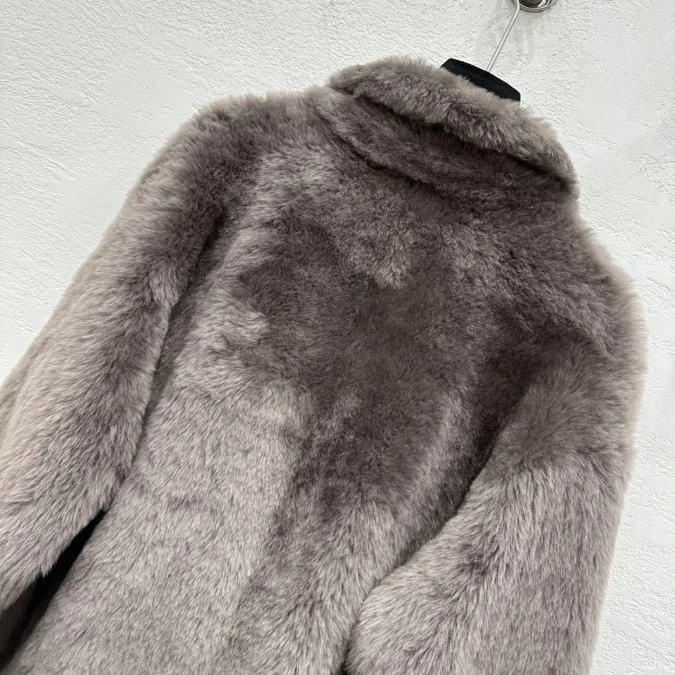 Пальто И Тренчи Мужские Max Mara 558861