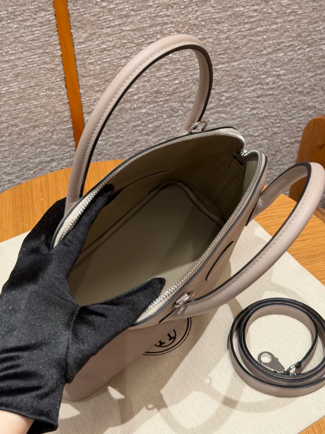 Классические Сумки Женские Hermes 12253304