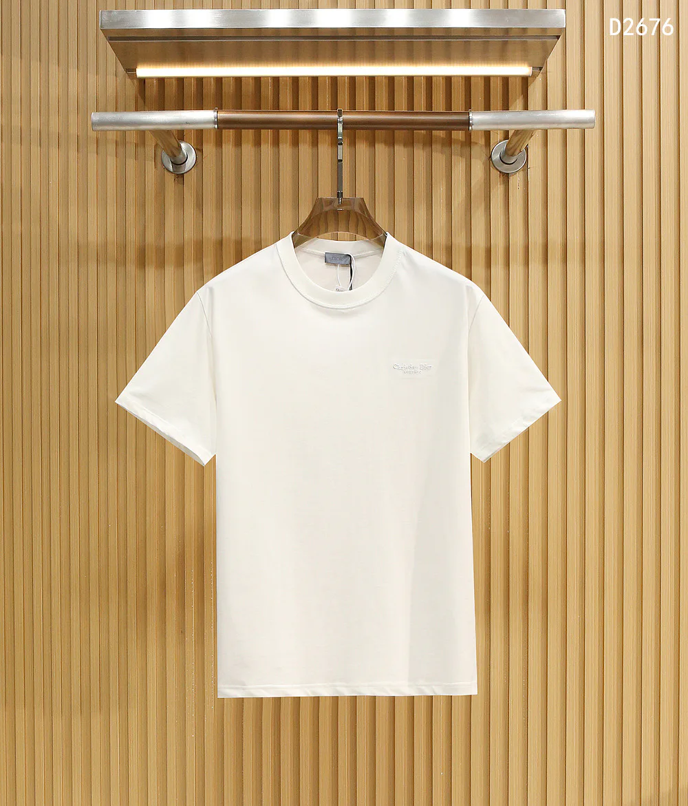 Футболки Мужские Fendi 11690438