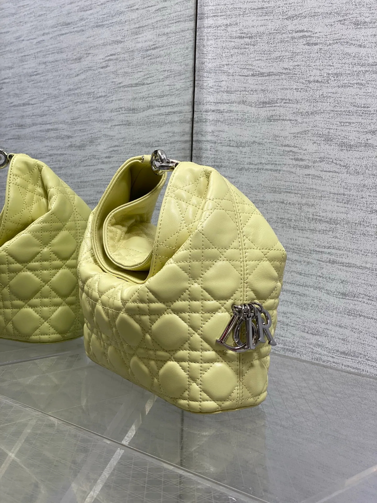 Классические Сумки Женские Christian Dior 18242115