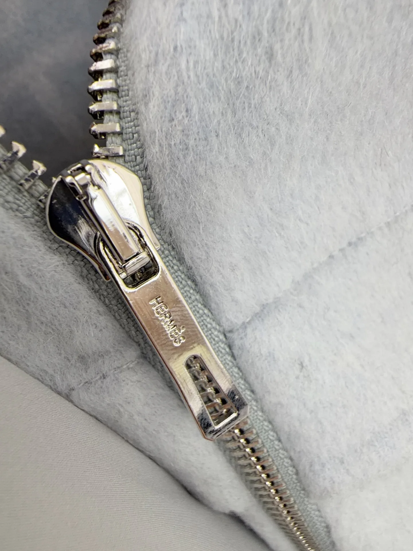 Пальто Женские Hermes 17953505