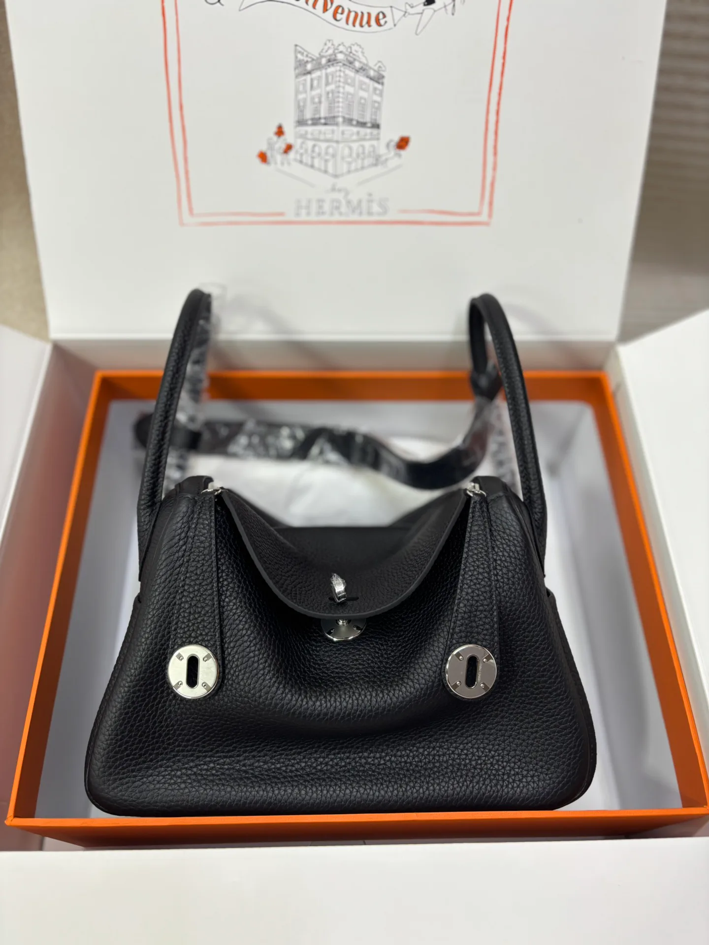 Классические Сумки Женские Hermes 11301783