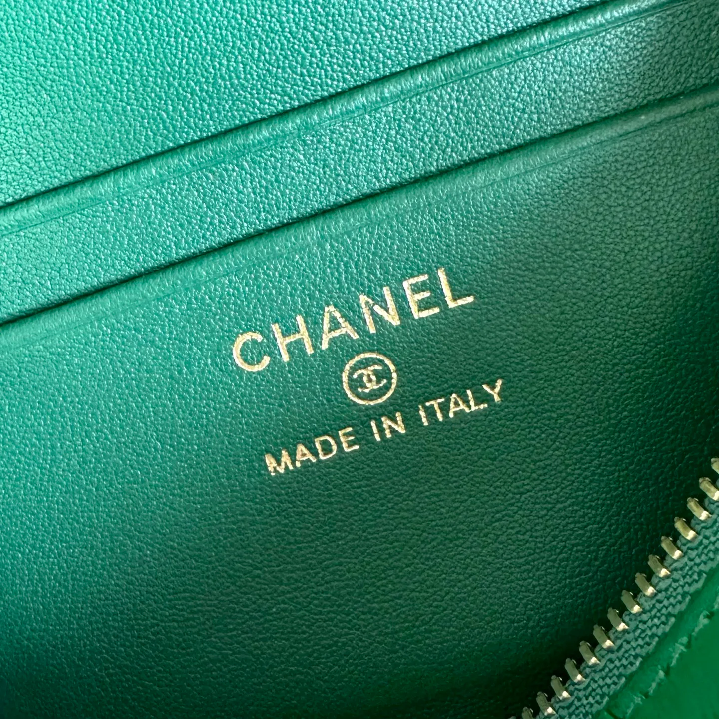 Классические Сумки Женские Chanel 17827598