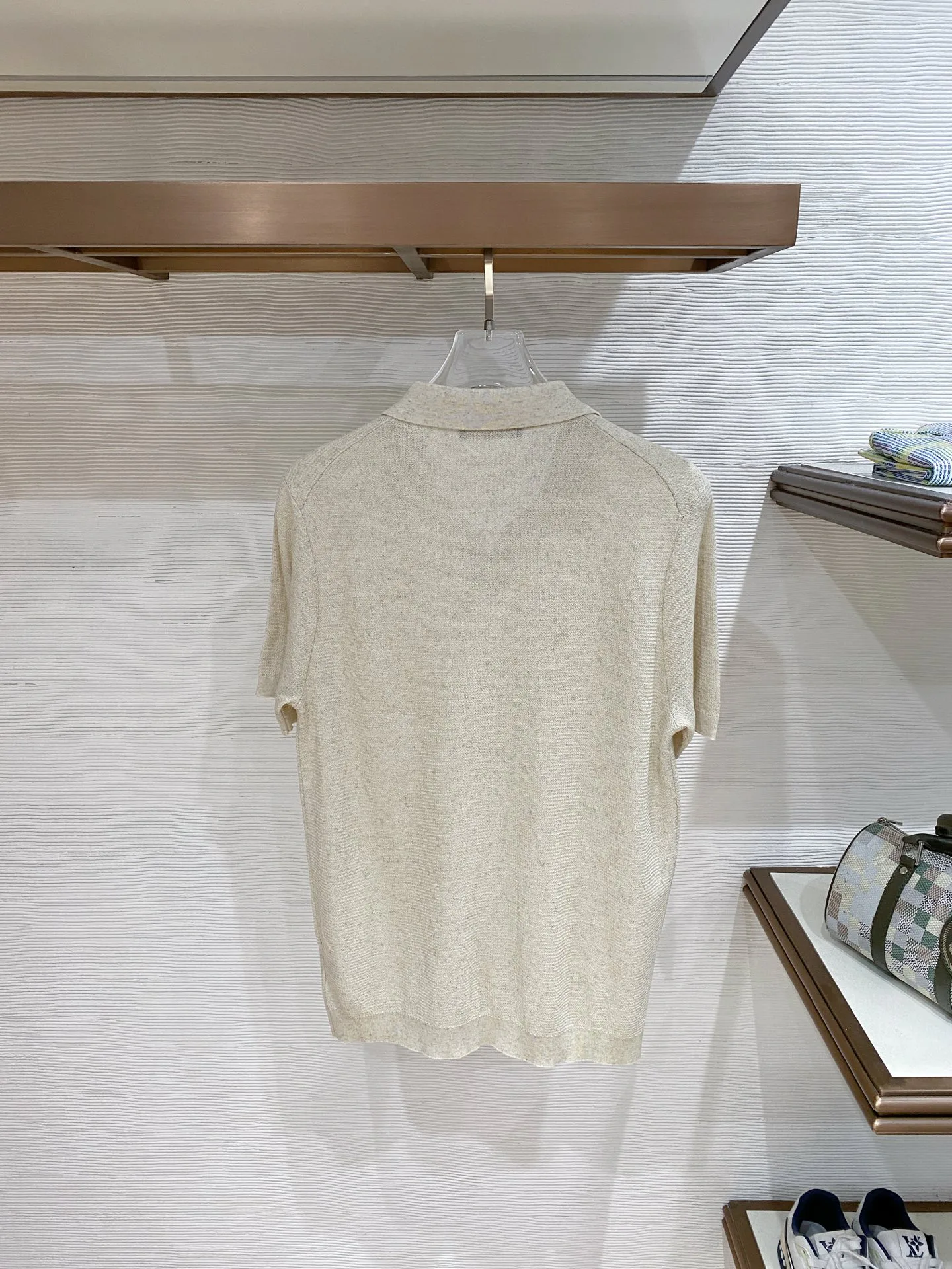 Футболки Мужские Loro Piana 13255988