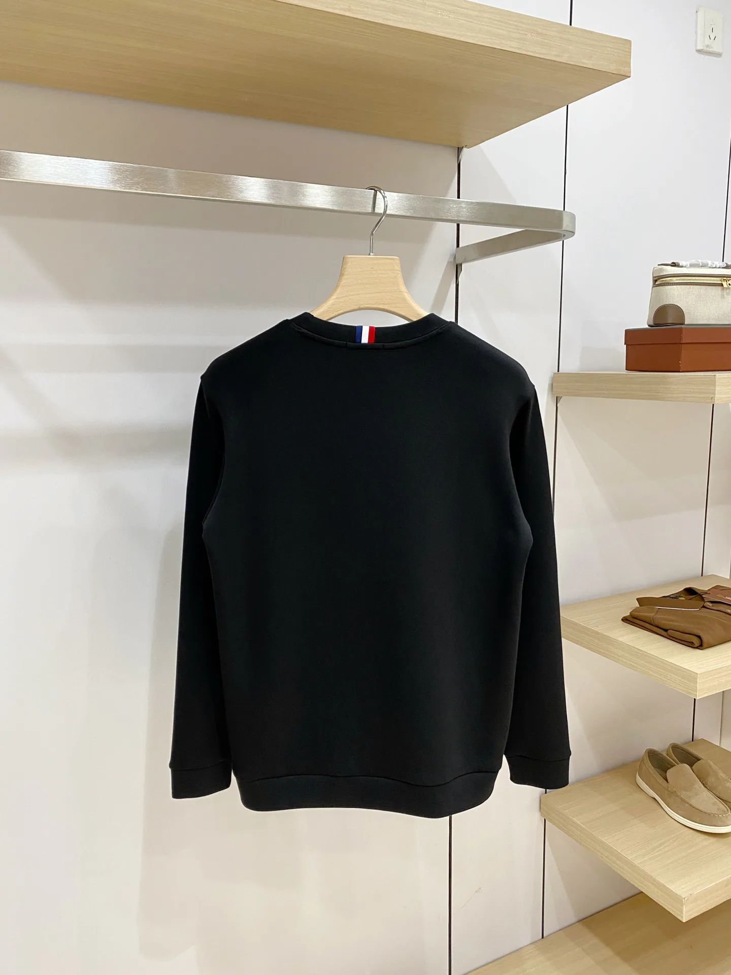 Свитшоты И Худи Мужские Moncler 18899023