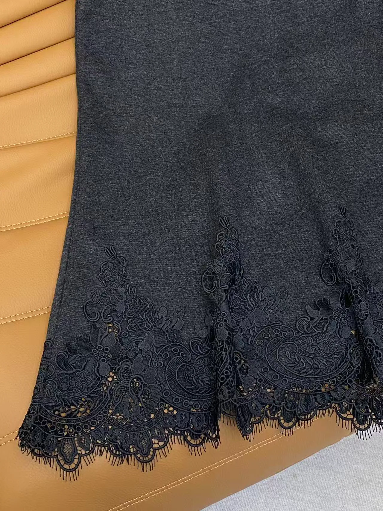 Юбки Женские Christian Dior 833848