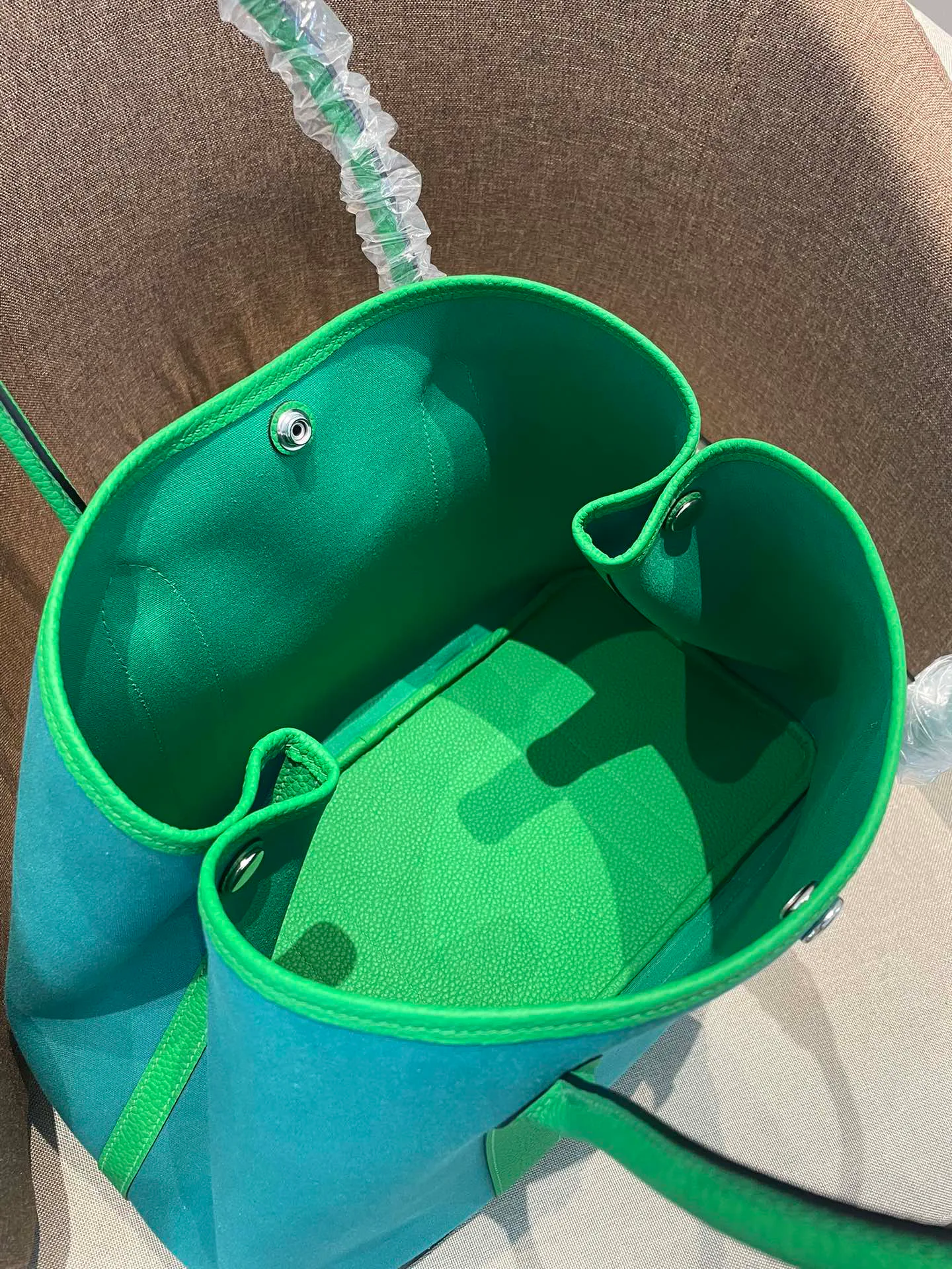 Классические Сумки Женские Hermes 4851277