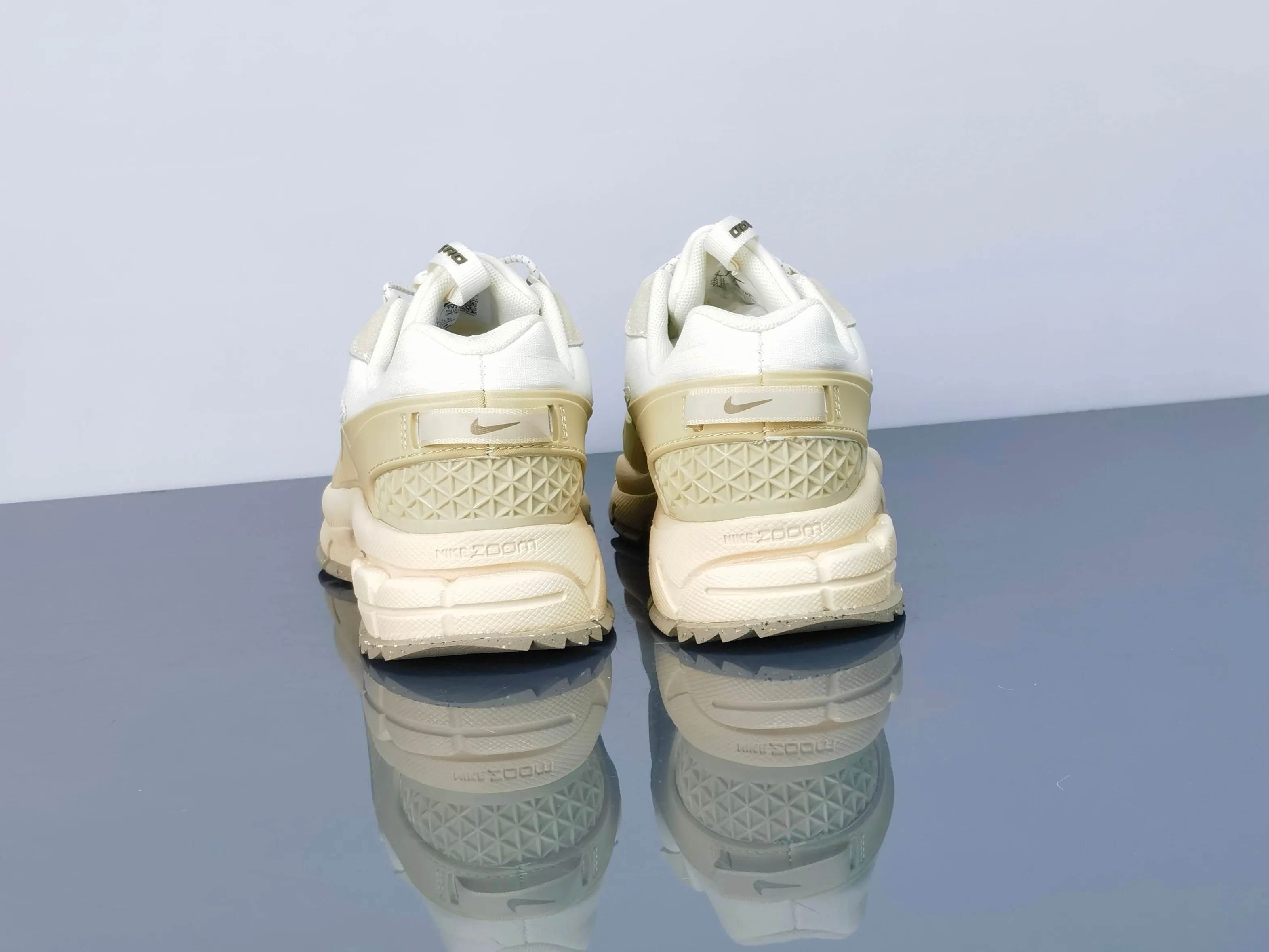 Кроссовки Женские Nike 57626