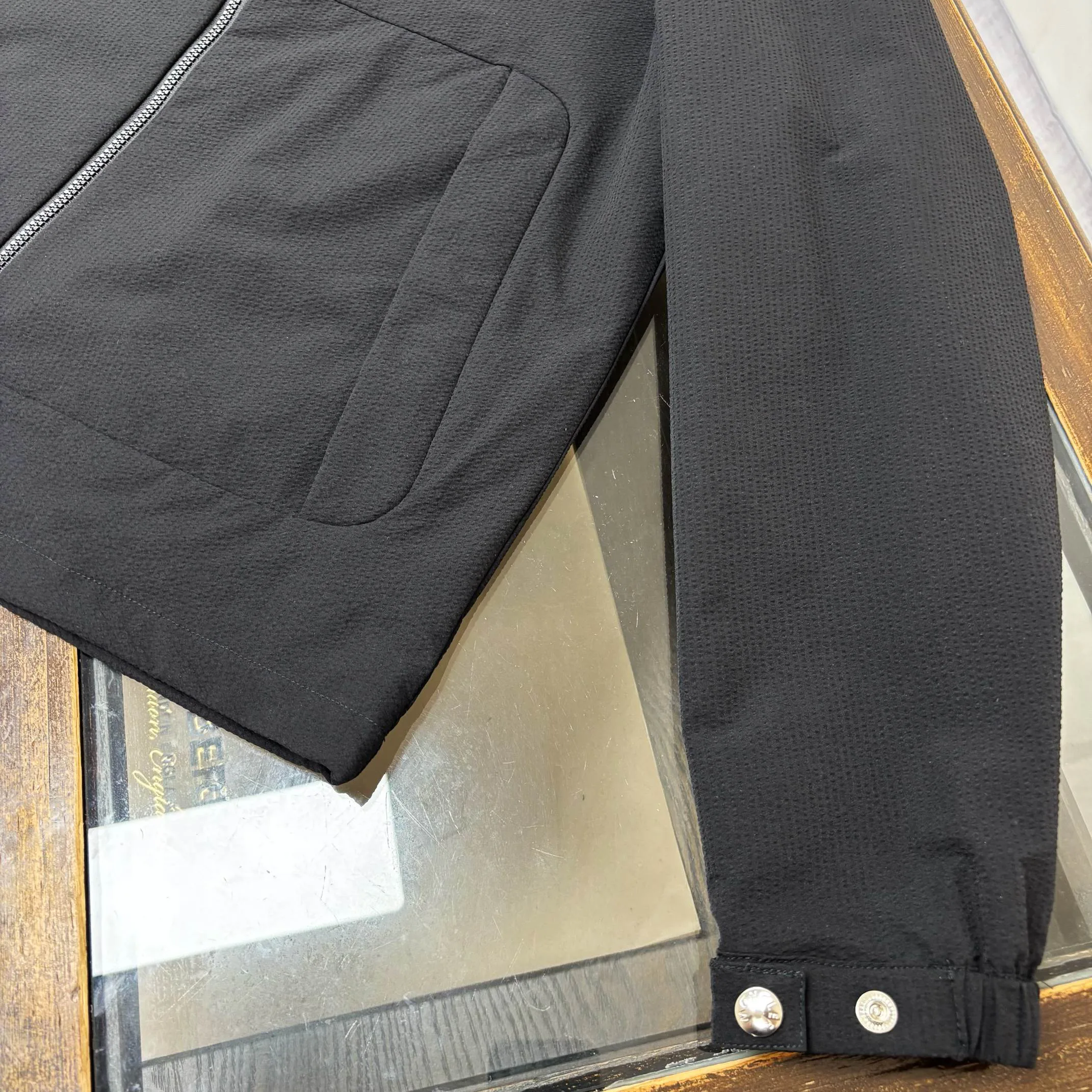 Куртки И Пуховики Мужские Moncler 9620352