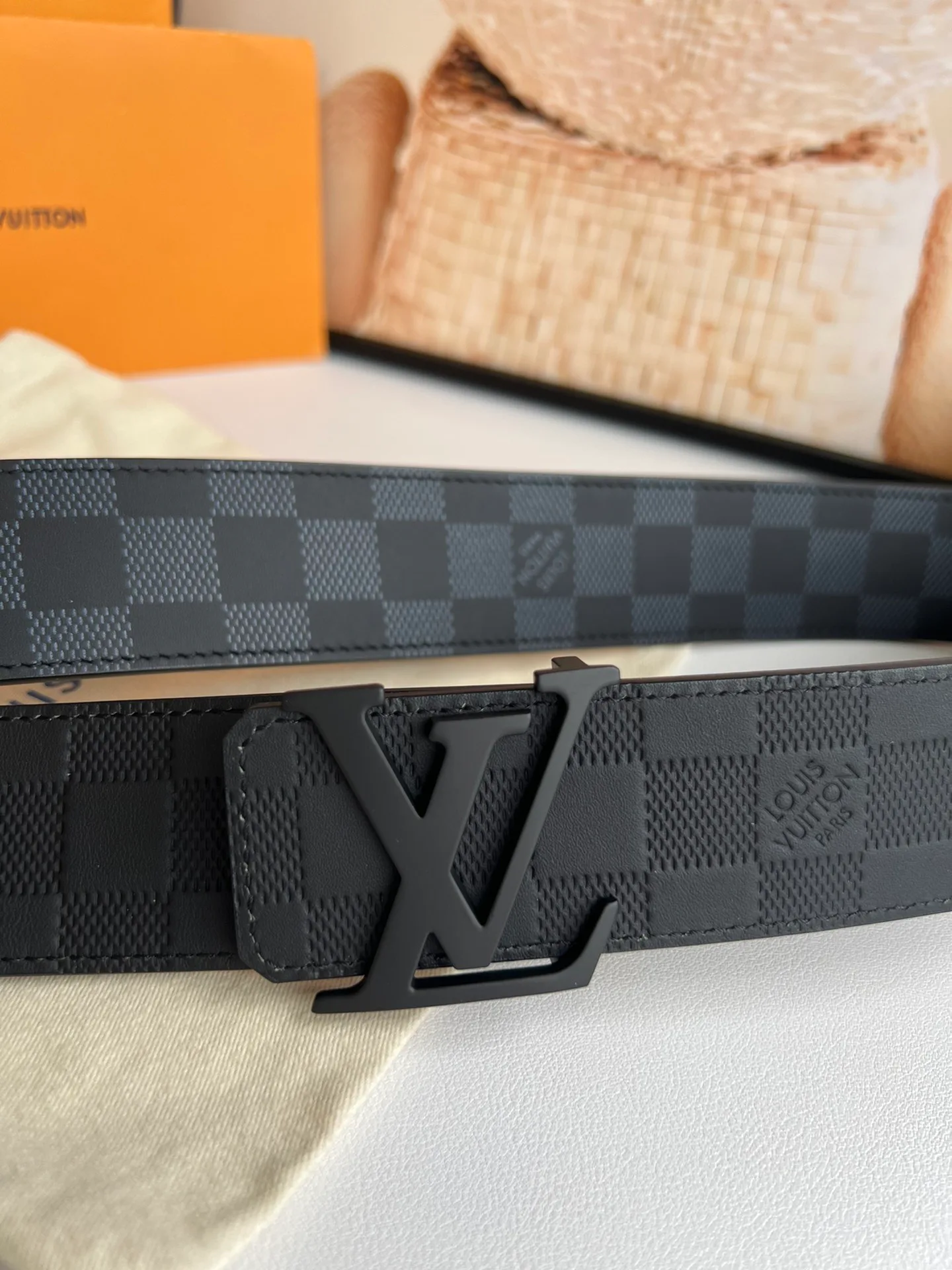 Поясные Сумки Женские Louis Vuitton 11565868