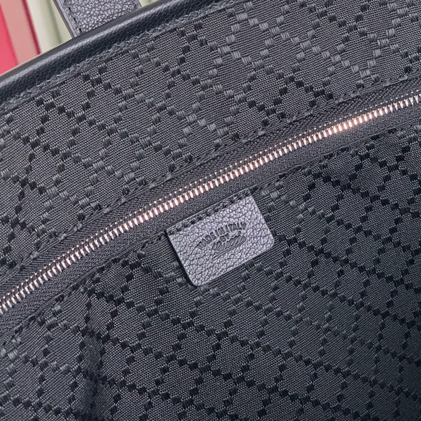 Классические Сумки Женские Gucci 11883274