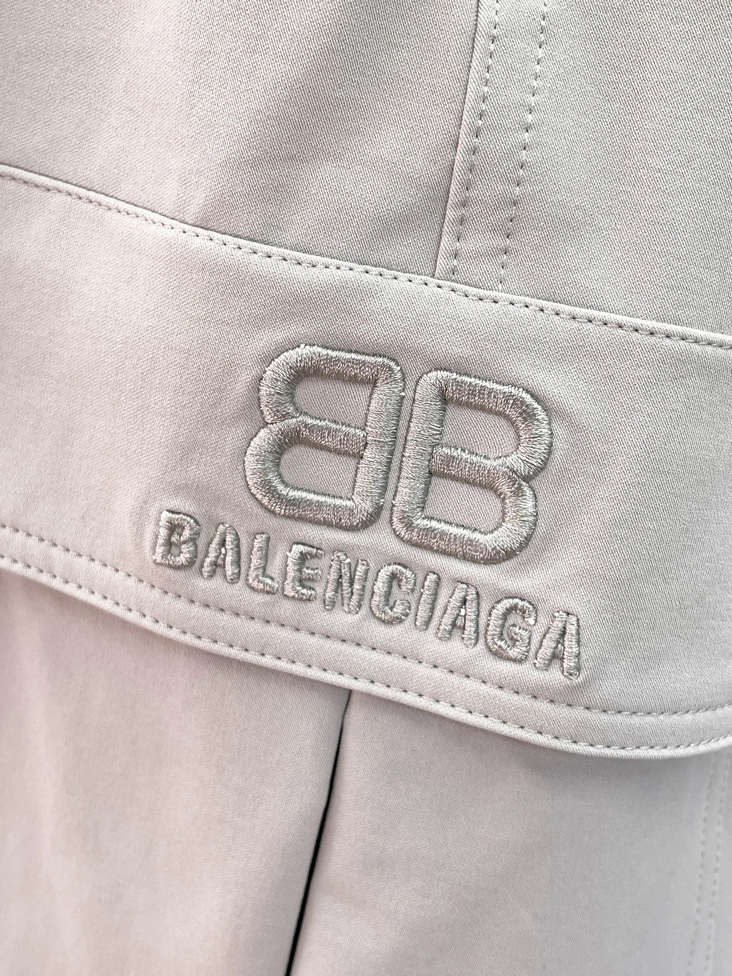 Шорты Мужские Balenciaga 14170664