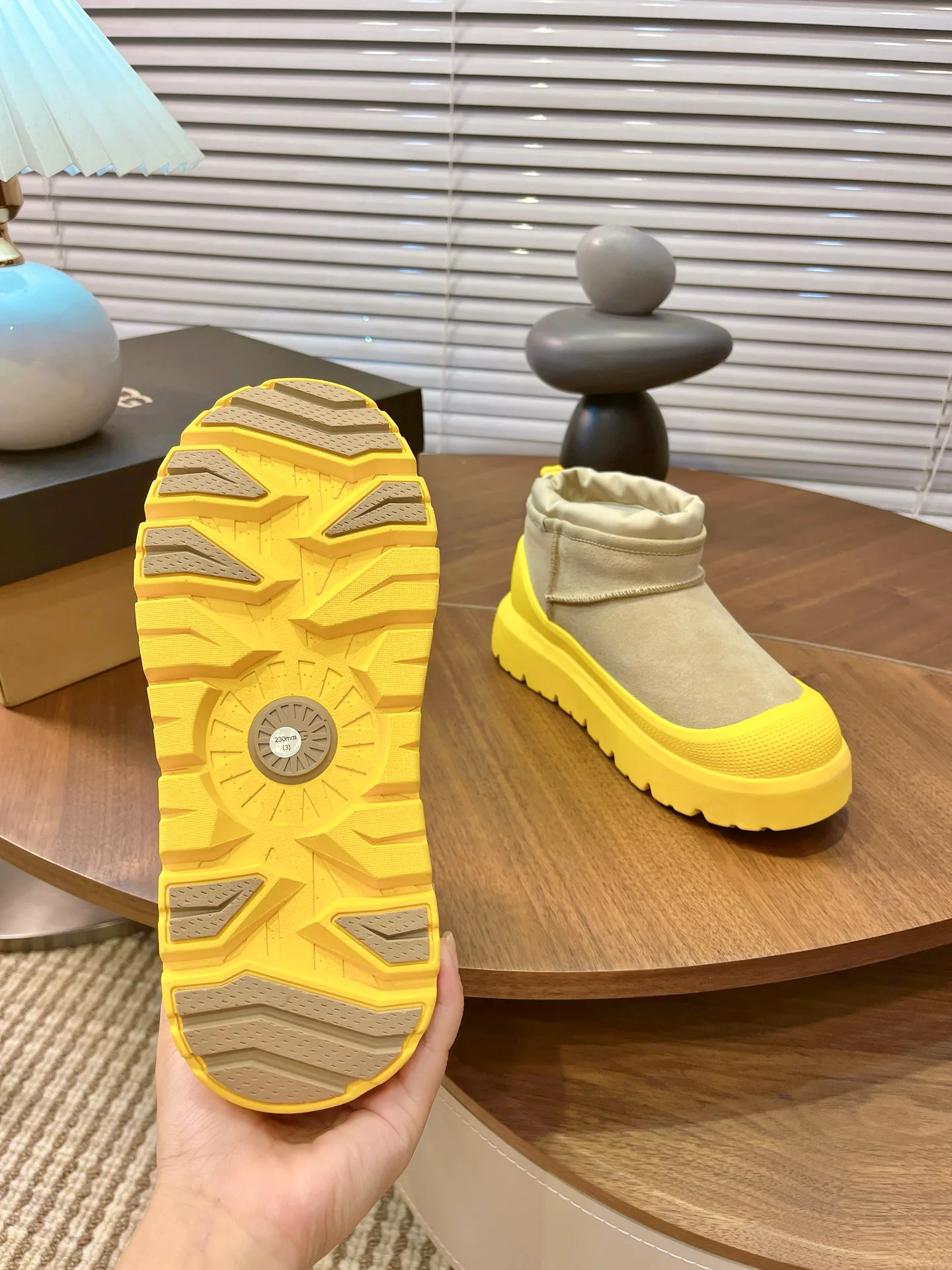 Угги Женские Ugg 1377416