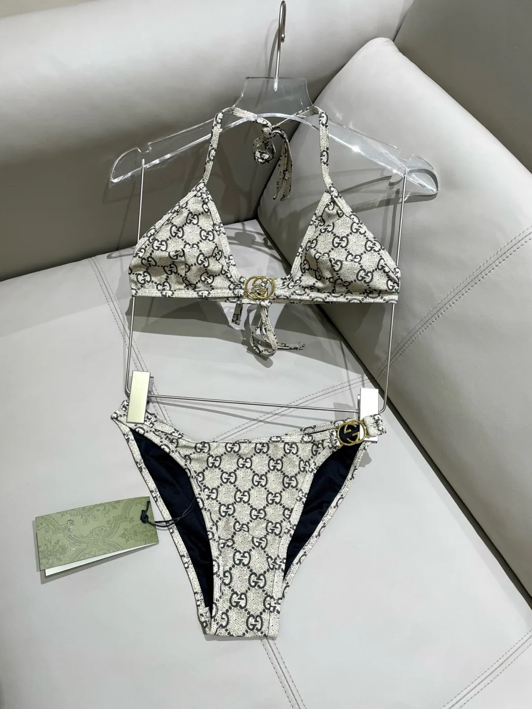 Купальники Женские Gucci 17673231